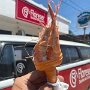 IMG_20260607_072318