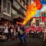 IMG_20260608_074224