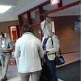 IMG_20260609_070925