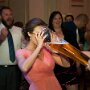 IMG_20260609_071006
