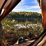 IMG_20260609_071057