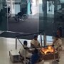 IMG_20260609_071120