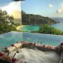 IMG_20260609_071253