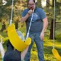 IMG_20260610_072306
