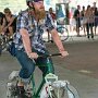 IMG_20260610_072353