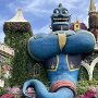 IMG_20260610_072359