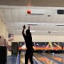 IMG_20260610_072423