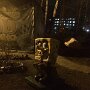 IMG_20260611_064415