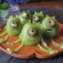 IMG_20260611_064516