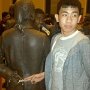 IMG_20260611_064555