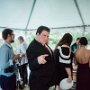 IMG_20260612_064718