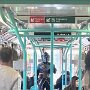 IMG_20260612_064819