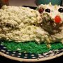 IMG_20260612_064907