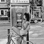 IMG_20260612_064917