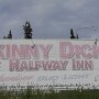 IMG_20260613_094406