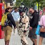 IMG_20260613_094509