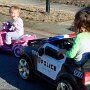 IMG_20260614_091216