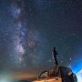 IMG_20260614_091249