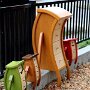IMG_20260614_091339