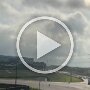 IMG_20260615_030556
