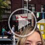 IMG_20260615_031347