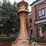 IMG_20260615_071240