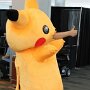 IMG_20260615_071310