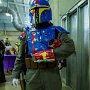 IMG_20260615_071318