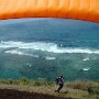 IMG_20260616_070619