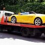 IMG_20260616_070741