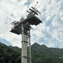 IMG_20260616_070801