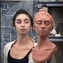 IMG_20260616_070819