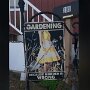 IMG_20260616_070834