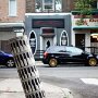 IMG_20260618_070401
