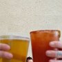IMG_20260618_070455