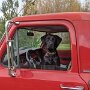IMG_20260618_070512