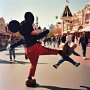 IMG_20260618_070601