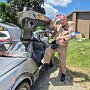 IMG_20260618_070644