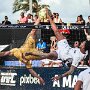 IMG_20260619_070845