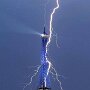 IMG_20260619_070851