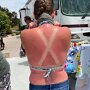 IMG_20260619_070931