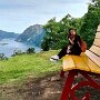 IMG_20260619_071010