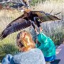 IMG_20260619_071035