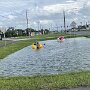 IMG_20260619_071052