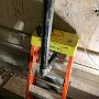 IMG_20260619_071145
