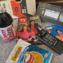 IMG_20260620_083939