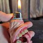 IMG_20260620_084030