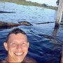 IMG_20260620_084113