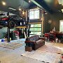 IMG_20260620_084141