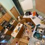 IMG_20260620_084157